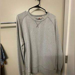 Levi Sweatshirt